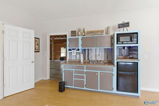 112 Clear Springs Circle, Hazel Green, AL 35750