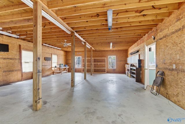 112 Clear Springs Circle, Hazel Green, AL 35750