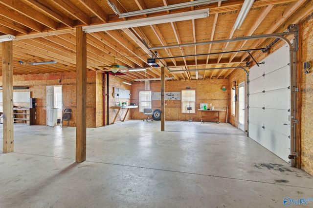 112 Clear Springs Circle, Hazel Green, AL 35750