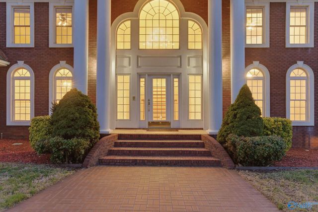 112 Clear Springs Circle, Hazel Green, AL 35750