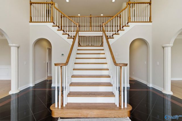 112 Clear Springs Circle, Hazel Green, AL 35750