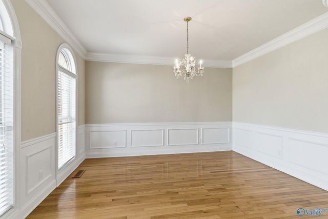 112 Clear Springs Circle, Hazel Green, AL 35750