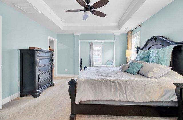 5541 Alpine Drive, Summerville, SC 29483