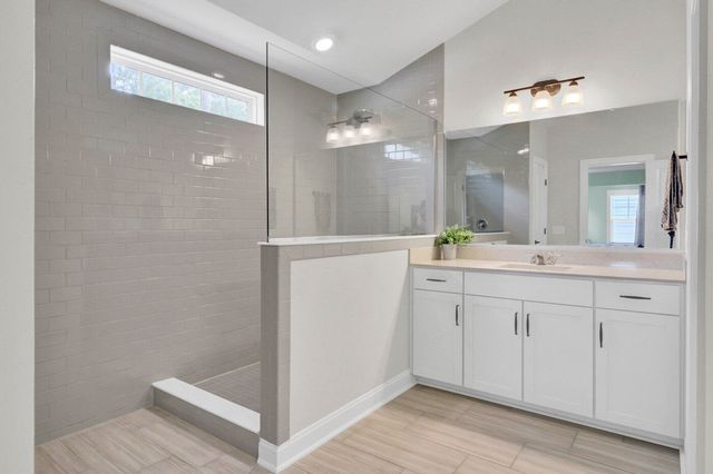 5541 Alpine Drive, Summerville, SC 29483