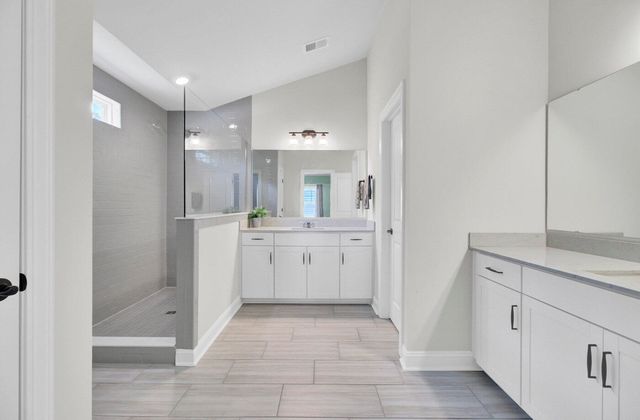 5541 Alpine Drive, Summerville, SC 29483