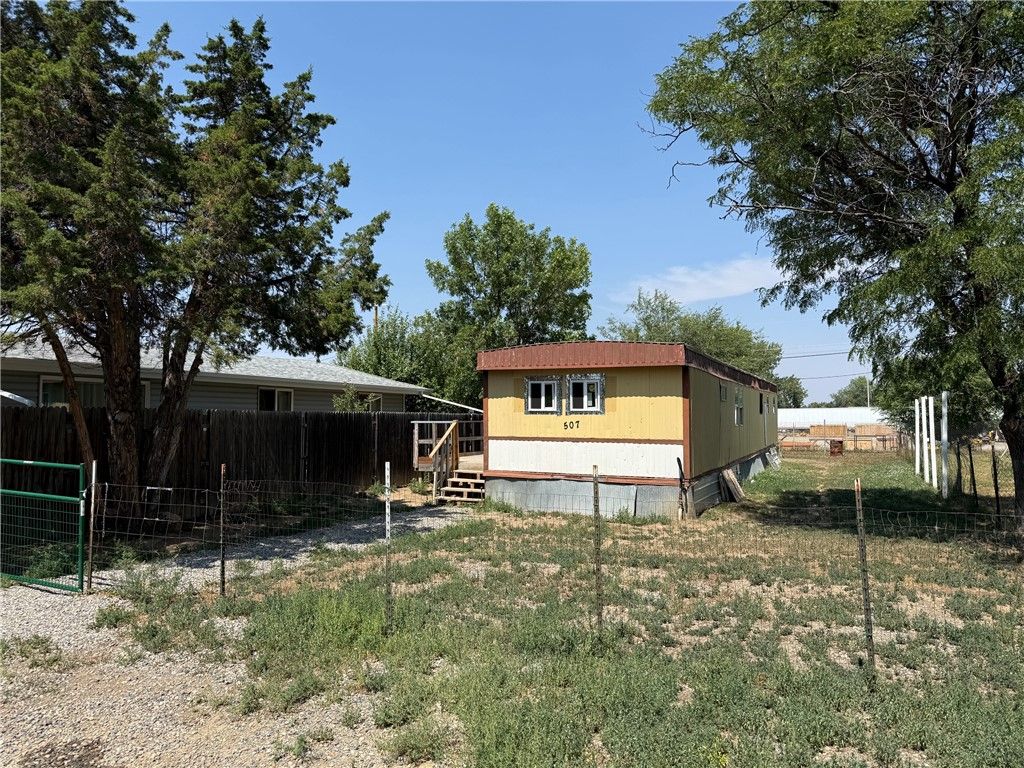 507 Kuhlman Drive, Billings, MT 59105 photo 1