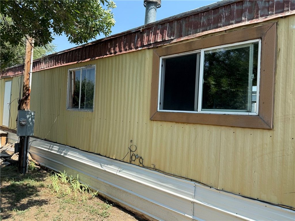 507 Kuhlman Drive, Billings, MT 59105 photo 3