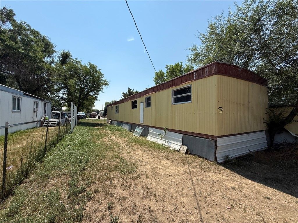 507 Kuhlman Drive, Billings, MT 59105 photo 4