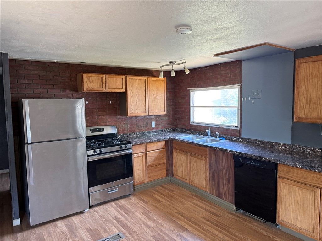 507 Kuhlman Drive, Billings, MT 59105 photo 5