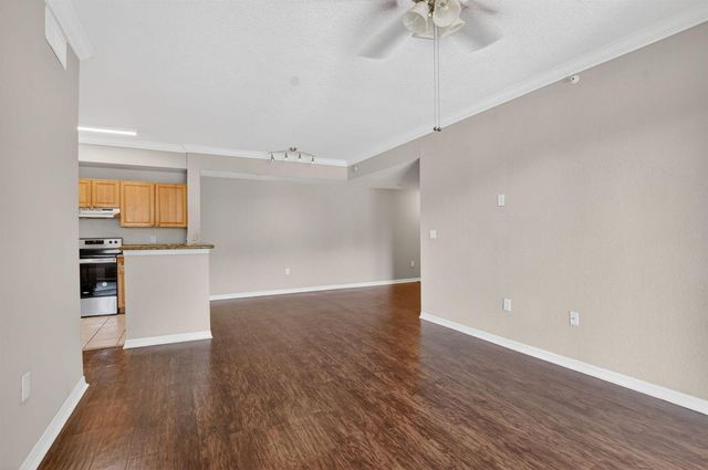 15085 Michelangelo Boulevard 105, Delray Beach, FL 33446