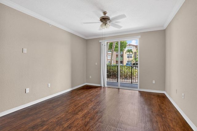 15085 Michelangelo Boulevard 105, Delray Beach, FL 33446
