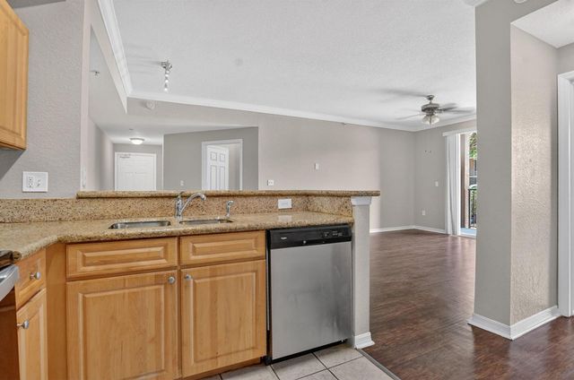 15085 Michelangelo Boulevard 105, Delray Beach, FL 33446