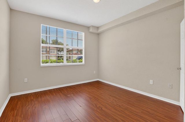 15085 Michelangelo Boulevard 105, Delray Beach, FL 33446