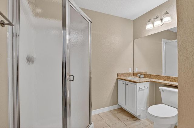 15085 Michelangelo Boulevard 105, Delray Beach, FL 33446