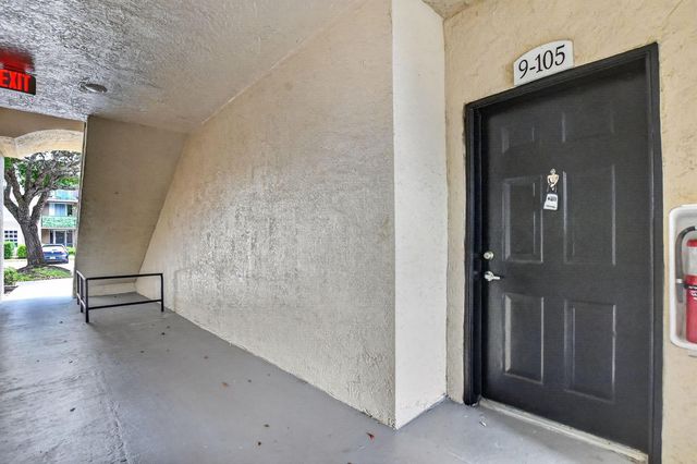 15085 Michelangelo Boulevard 105, Delray Beach, FL 33446