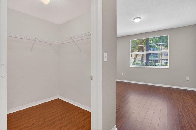 15085 Michelangelo Boulevard 105, Delray Beach, FL 33446