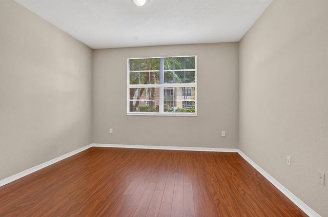 15085 Michelangelo Boulevard 105, Delray Beach, FL 33446