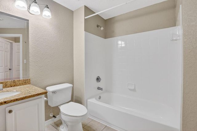 15085 Michelangelo Boulevard 105, Delray Beach, FL 33446