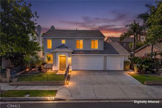 1826 S Tonopah Avenue, West Covina, CA 91790