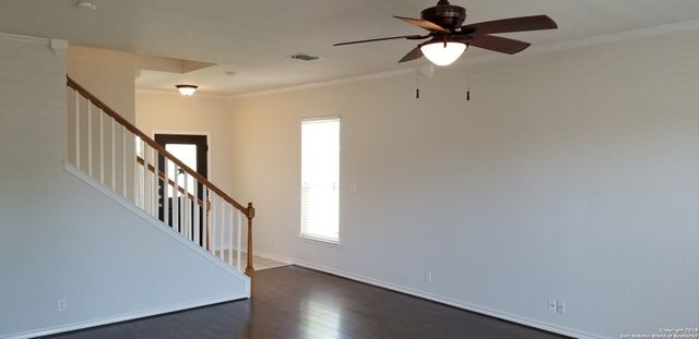 806 Thomas Ridge, San Antonio, TX 78251