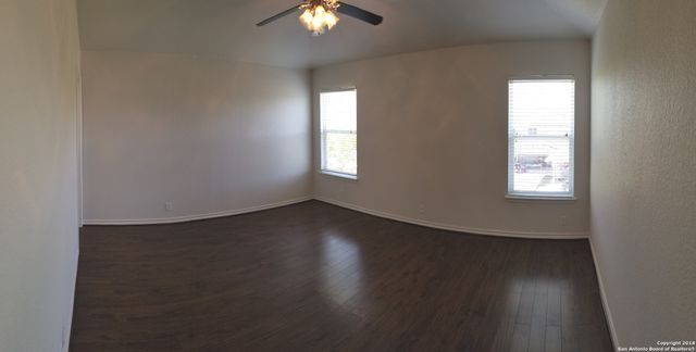 806 Thomas Ridge, San Antonio, TX 78251
