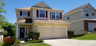806 Thomas Ridge, San Antonio, TX 78251