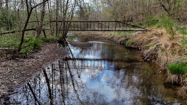 1755 Williams Rd, Centerville, TN 37033