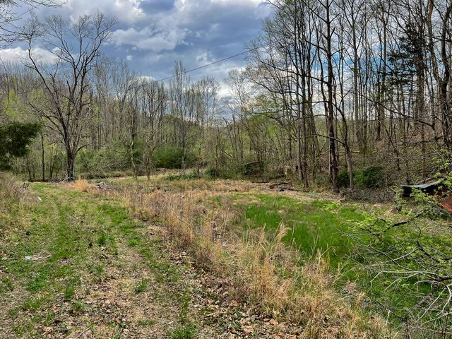 1755 Williams Rd, Centerville, TN 37033