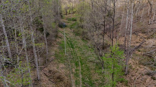 1755 Williams Rd, Centerville, TN 37033