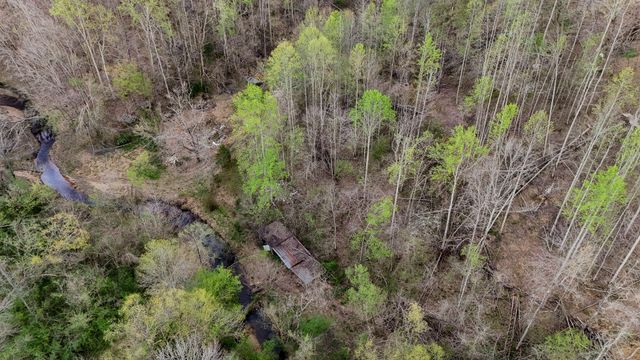 1755 Williams Rd, Centerville, TN 37033