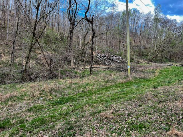 1755 Williams Rd, Centerville, TN 37033