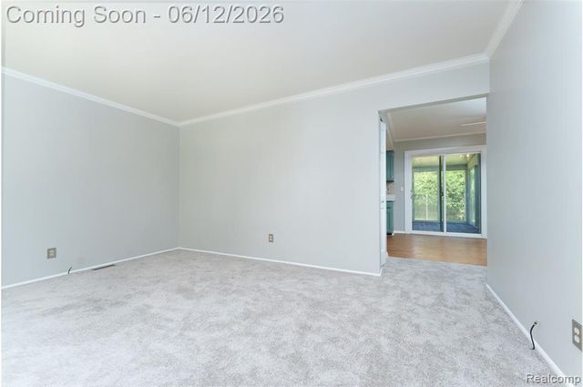 2653 Porcupine Trail, Lapeer, MI 48446