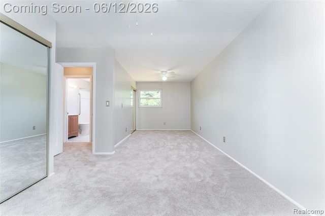 2653 Porcupine Trail, Lapeer, MI 48446