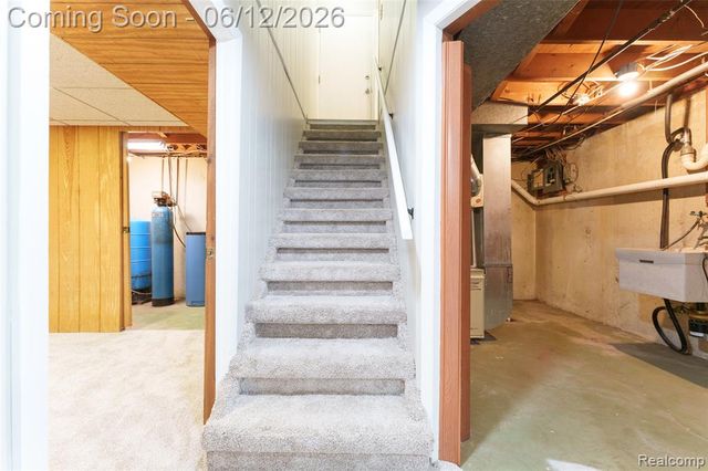 2653 Porcupine Trail, Lapeer, MI 48446