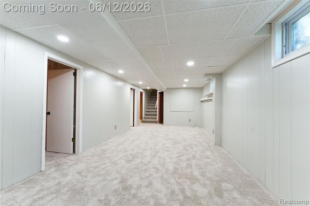 2653 Porcupine Trail, Lapeer, MI 48446