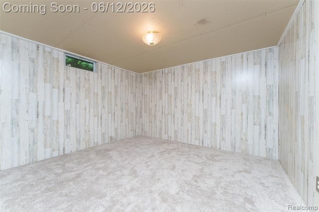 2653 Porcupine Trail, Lapeer, MI 48446