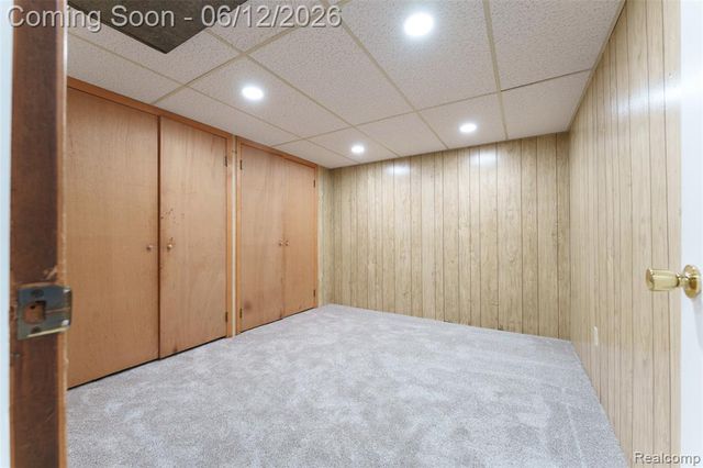 2653 Porcupine Trail, Lapeer, MI 48446