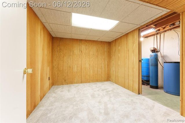 2653 Porcupine Trail, Lapeer, MI 48446