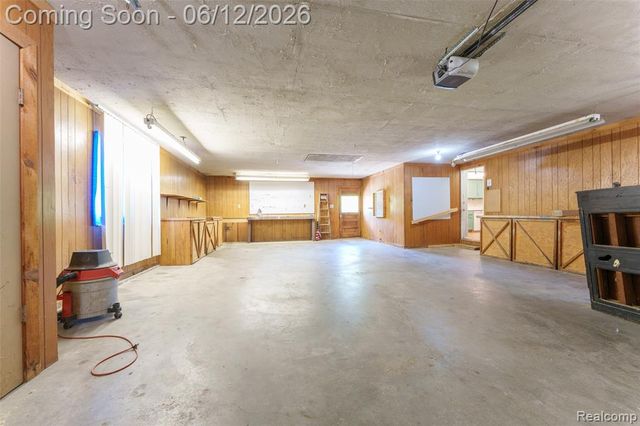 2653 Porcupine Trail, Lapeer, MI 48446