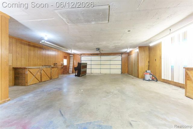 2653 Porcupine Trail, Lapeer, MI 48446