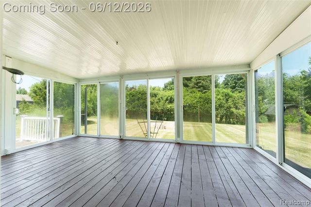 2653 Porcupine Trail, Lapeer, MI 48446