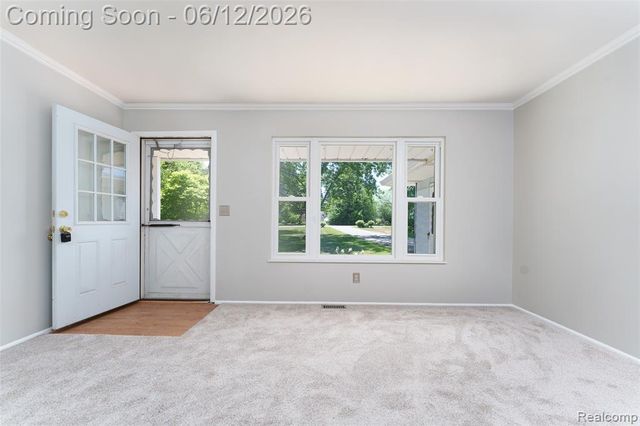 2653 Porcupine Trail, Lapeer, MI 48446