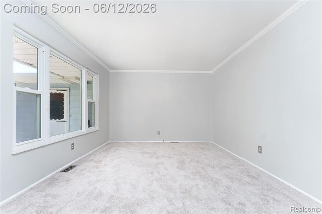 2653 Porcupine Trail, Lapeer, MI 48446