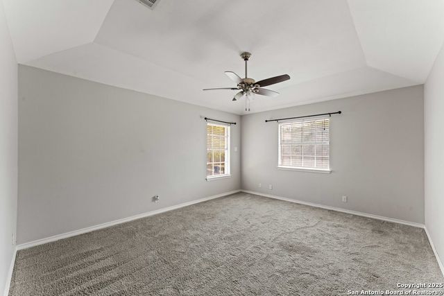 13802 Fairway, San Antonio, TX 78217