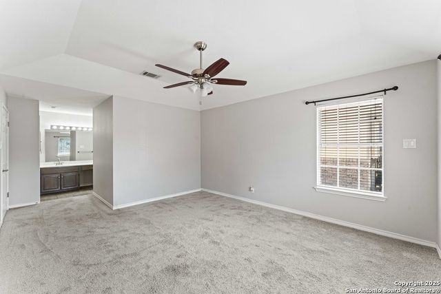 13802 Fairway, San Antonio, TX 78217