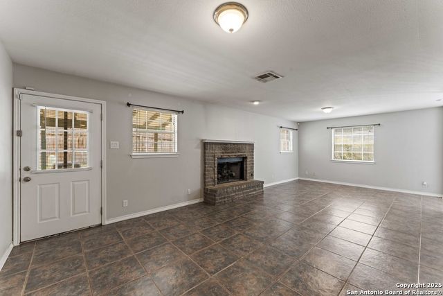 13802 Fairway, San Antonio, TX 78217