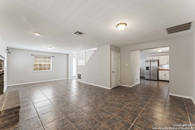 13802 Fairway, San Antonio, TX 78217