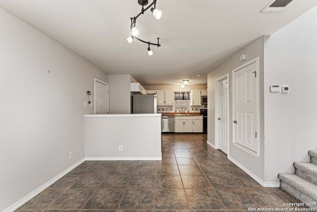 13802 Fairway, San Antonio, TX 78217