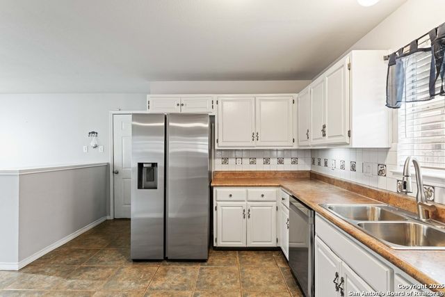 13802 Fairway, San Antonio, TX 78217