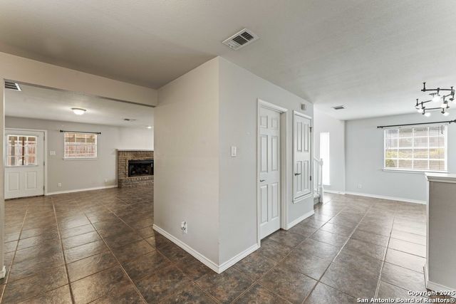 13802 Fairway, San Antonio, TX 78217